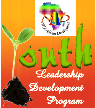 ayldp.nileafricandevelopment.org